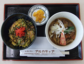 広東麺