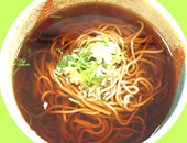 日替わり定食
