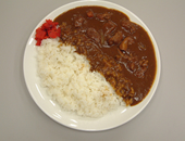 親子丼