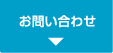 䤤碌