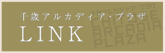 千歳アルカディア・プラザLINK