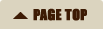 PAGETOP