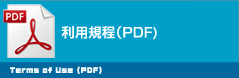 ѵPDF)